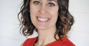 Denton Central Appraisal District hires Hope McClure as new chief appraiser 