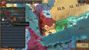 Europa Universalis Iv Cradle Of Civilization Steam Cd Key For Pc Mac And Linux Buy Now