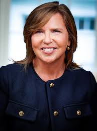 Photographed Peter Kirsch-Founder, Managing Partner-Blue Marlin Partners  was jointly founded by its management team and a select group of  fully-committed Capital Partners — a collection of high net worth  operators, investors and