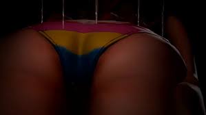 Boa hancock vore - ThisVid.com