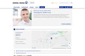 Swiftcode pax bank eg germany (de) are. Die 10 Besten Finanzberater Firmen In Heilbad Heiligenstadt 2019