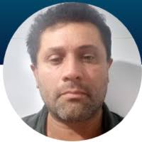 Eduardo Mario Mera Garrido