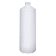 replacement sink soap dispenser bottle