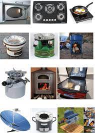 3 heroes with this skill: Different Designs Of Modern Cooking Stoves For Clean Cooking I Download Scientific Diagram