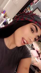 Danny Spice 🇯🇲 (@spice_danny)