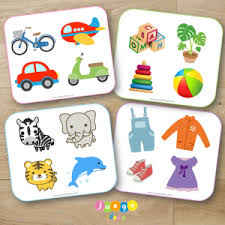 Juegos junior tiene juegos gratis para niños que son divertidos y educativos. Recorta Y Completa La Figura 3 Anos A Mas Juegoideas