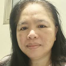 Shakey's Super League