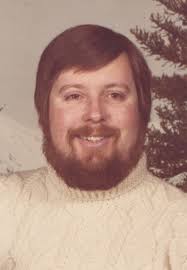 McKeesport and Mon-Yough Obituaries