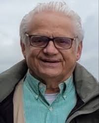 Robert J. Stech Sr. Obituary June 11, 2024