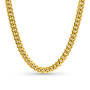 ORO Gold from www.orothestore.com
