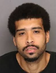 Father arrested in fentanyl-related death of 2-year-old child