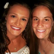 Alyssa King and Amy Ewald's Wedding Website