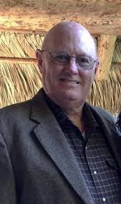 Matthew Bostic's Instagram, Twitter & Facebook