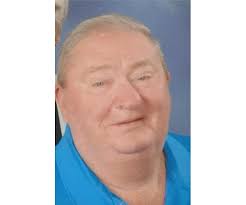 Paul O. Borders Obituary (2022)