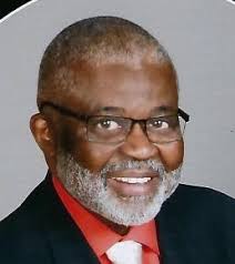 Darryl Peters Obituary (1952