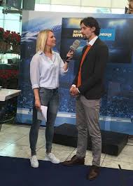 Simon rolfes, peter neururer und stefan effenberg. Ruth Hofmann Heute Hat Neven Subotic Den Sport1 Doppelpass Bereichert Wie Er Ubrigens Den Franz Ligakonkurrenten Olympique De Marseille Vor Dem Europaleague Finale Einschatzt Erfahrt Ihr Im Vorlauf Am Mi Ab 19 00