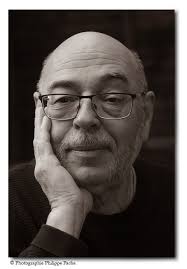 Thomas, Jean-François