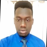 80+ "Pierre Auguste" profiles