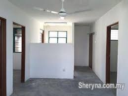 Hari keluarga ajk pprv — with rushdan bin mohamed and rista villa. Apartment Rista Villa Putra Perdana Puchong Apartments For Rent In Selangor Sheryna Com My Mobile 763705