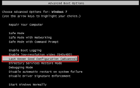 Corrigir O Erro Bad System Config Info No Windows 11 10 8 7 Easeus
