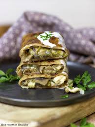 Epingle Sur Le Blog Mes Recettes Healthy