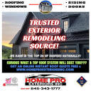 Home Pro Exteriors, Inc.