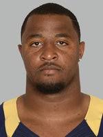 Eugene Sims, Los Angeles, Edge