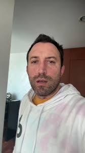 Actualización sobre la salud de Doña Luisa y agradecimientos