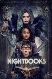 Ver All Hallows Eve 2016 Online Cuevana 3 Peliculas Online