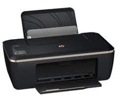 Printer driver windows xp mac os home organization all in one ink technology 32 bit decor. Hp Deskjet 4510 Mac Driver Mac Os Driver Download