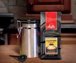We did not find results for: Melitta Tips To A Better Cup