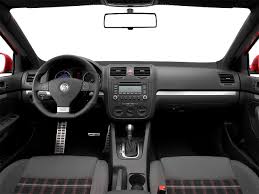 Image result for Deep Black 2006 GLI