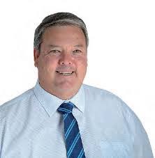 John Hamelink's Instagram, Twitter & Facebook