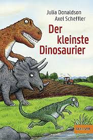 Pin Auf Dinos