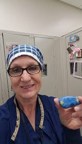 Driving to work this morning and this gem pops