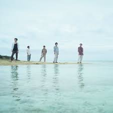 嵐 おしゃれまとめの人気アイデア pinterest ln 嵐 嵐5人 嵐 instagram