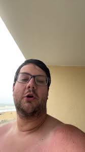 Stephen Vigil (@stephen_vigil21)