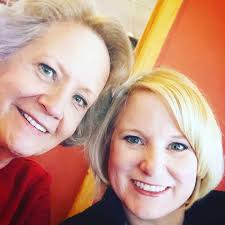 Grandma Lucy's Pimento Cheese