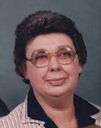 Pam Hendricks's Instagram, Twitter & Facebook