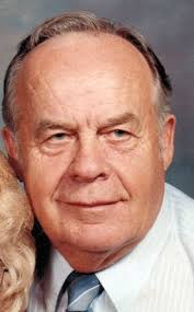 Thumb Area Obituaries