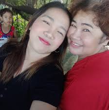 Congratulations satin nak...