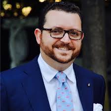 Juan Pomales's Instagram, Twitter & Facebook