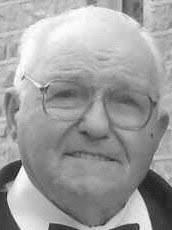 JOSEPH PUSTIZZI Obituary (2011)