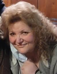 Carmelita Gartelman Obituary (1954