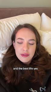 Ruby Melson Dog Video