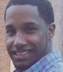 Obituary for Jerome Wesley Jenkins Jr.