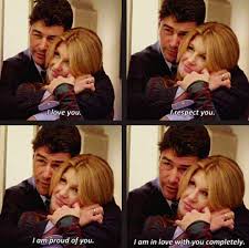 Pin By Amber Wilcox On Inspiration Wisdom For Women Friday Night Lights Quotes Friday Night Lights Connie Britton