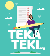 Biasanya payudara yang belum pernah disentuh oleh lelaki senantiasa tegang, tetapi kalau sudah pernah disentuh oleh lelaki tegangnya berkurang dan membesar sedikit dari pada 3. Teka Teki Fun Quiz Quizizz