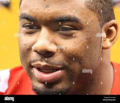 Gholston hi-res stock photography and images