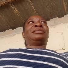 Bernice Fraser in people